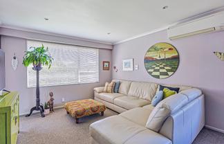 1/306 Southland Road, Hastings
