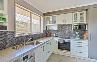 1/306 Southland Road, Hastings