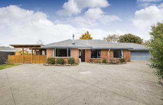 24A East Street, Feilding