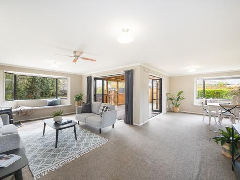 24A East Street, Feilding