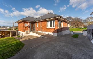 40 Rose Street, Parkside