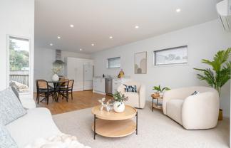 13/32 Dr Taylor Terrace, Johnsonville
