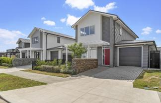 19 Fort Lincoln Loop, Karaka