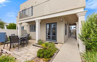 57A Percy Road, Papamoa