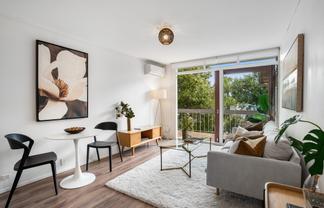 8/37 Edenvale Crescent, Mount Eden
