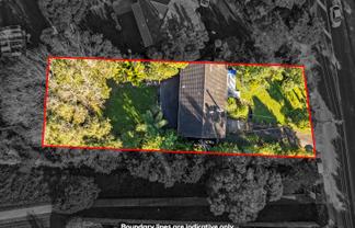 96 Millbrook Road, Sunnyvale