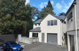 B/45 Lees Street, Dunedin Central