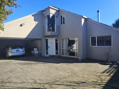 2/55 Brodie Street, Ilam