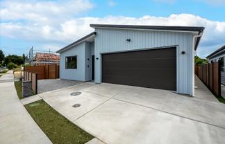 18 Furlough Road, Opaheke