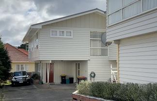 6A Cherry Grove, Miramar
