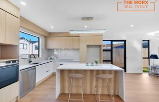 Lot 1 & 3/10 Gambare Place, Wattle Downs