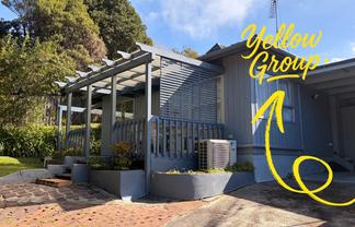 27A Wisteria Lane, Mairangi Bay