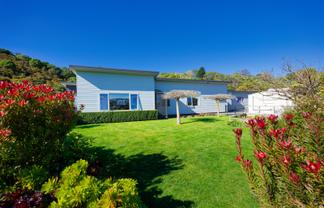 61 Kotuku Road, Kaikoura