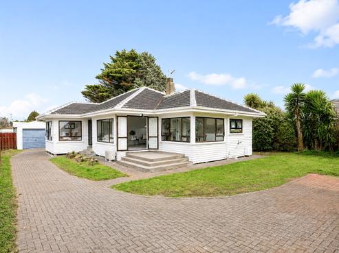 17A Garnett Avenue, Forest Lake