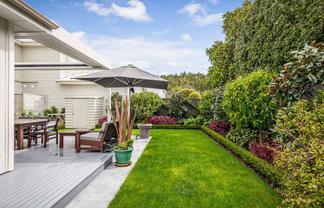 20 Kensington Drive, Orewa