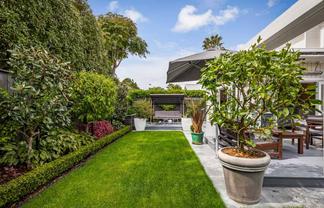 20 Kensington Drive, Orewa