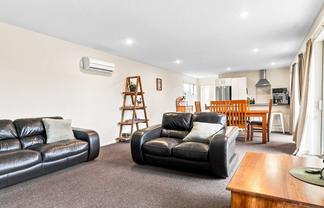 125A King Street, Sydenham
