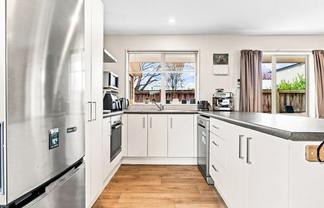 125A King Street, Sydenham