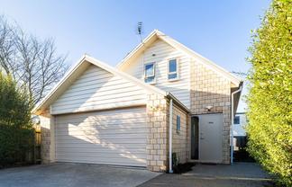 125A King Street, Sydenham