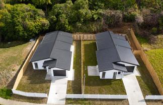 24 & 26 Colorado Road, Totara Park