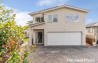 18 Celeste Place, Totara Vale