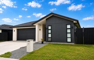 26 Castletown Street, Wallaceville