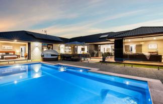 42 Alan Livingston Drive, Cambridge
