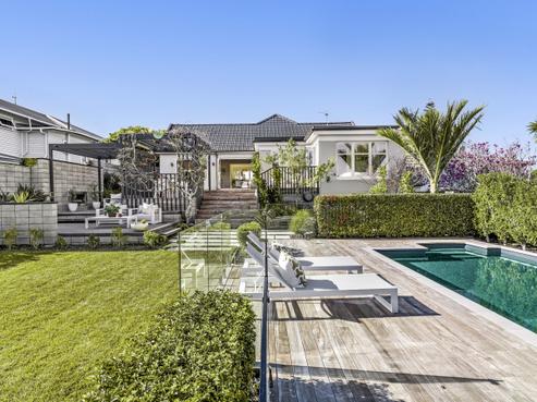 63 Bay Road, Glendowie