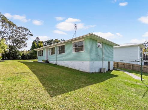 18 Paewai Road, Glen Eden