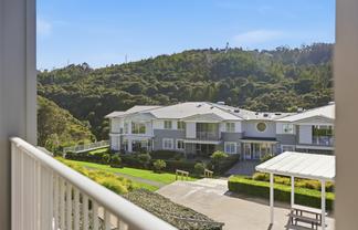 156 Landmark Terrace, Orewa