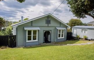 106 Archers Road, Glenfield