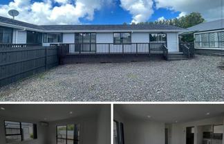 3/35A Somerset Road, Mount Roskill
