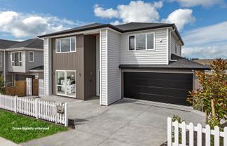 28 Cassidy Drive, Orewa