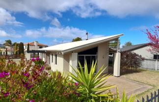 26 Luberon Way, Nukuhau