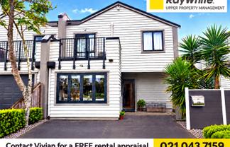 2/38 John Jennings Drive, Albany