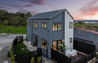 65 Awa Uru Road, Orewa