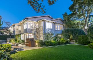 9 Hona Avenue, Mount Eden