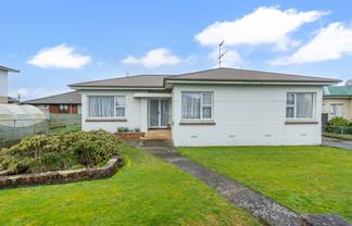 7 Johnston Street, Gore