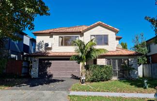 41 Baverstock Road, Dannemora
