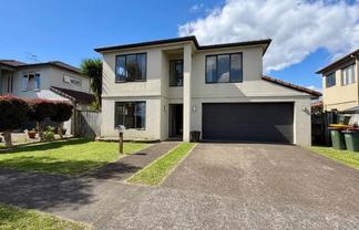 12 Shingleton Lane, Dannemora