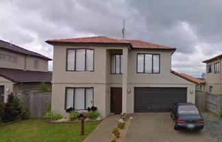 12 Shingleton Lane, Dannemora