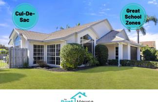 9 Yarlside Place, Northpark