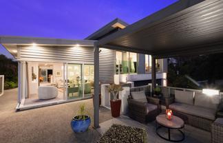 6A Kohutuhutu Road, RAUMATI BEACH