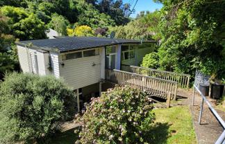 14A Balfour Street, Mornington