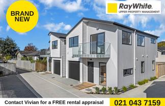17B Bahari Drive, Ranui