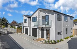 17B Bahari Drive, Ranui