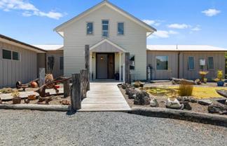 84 Sandford Road, Ruakaka