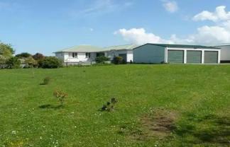 Lot 2790 Eltham, Road RD 32 Opunake, Opunake