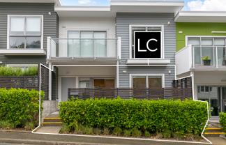 25 Batchelor Street, Newlands