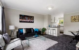 3/68 Rua Road, Glen Eden